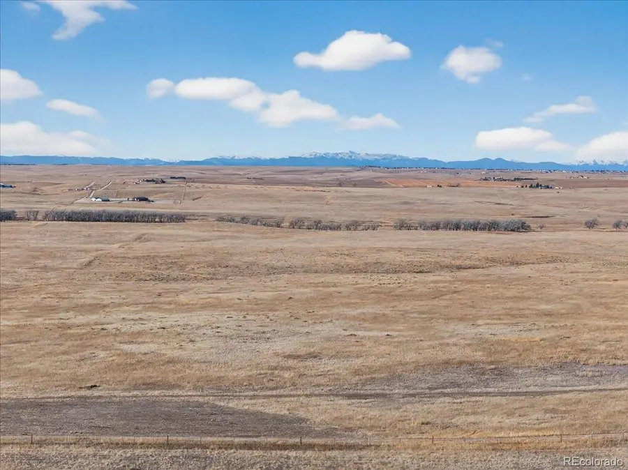 00 County Road 53, Kiowa, CO 80117 - #2