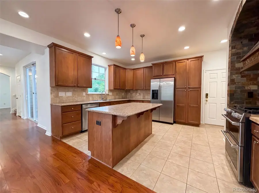 2232 Whistler Drive, Longmont, CO 80504 - #2