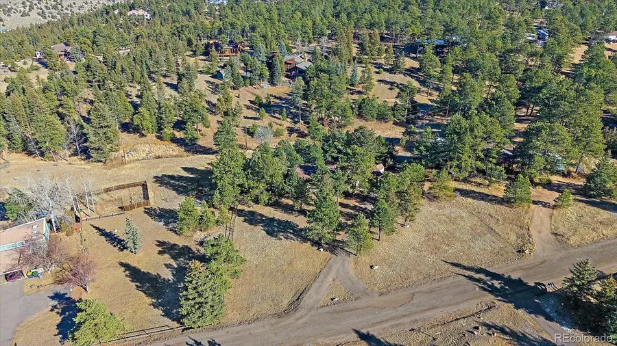 29793 Paint Brush Drive, Evergreen, CO 80439 - Image #3