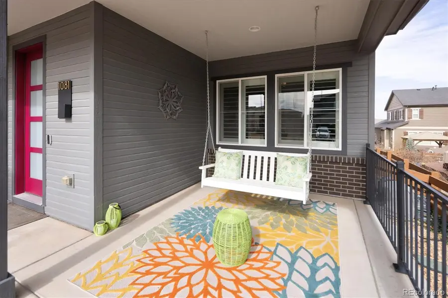 1081 Equinox Lane, Erie, CO 80516 - #3