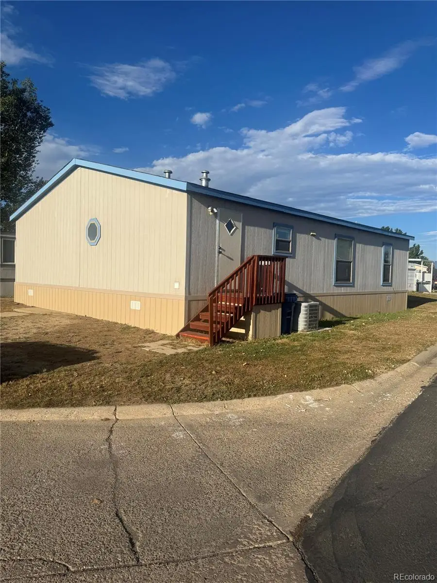 2885 E Midway Boulevard, Broomfield, CO 80234 - #1