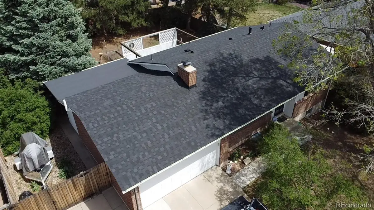 1856 S Urban Way, Lakewood, CO 80228 - #1