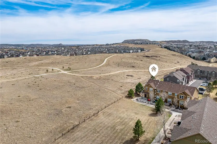 3522 Nez Perce Trail, Castle Rock, CO 80109 - #2