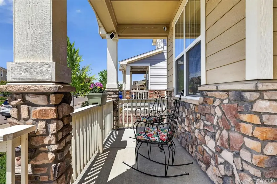 16356 Columbine Place, Thornton, CO 80602 - #2