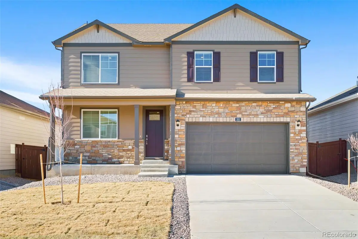 7339 27th Street, Greeley, CO 80634 - Image #1