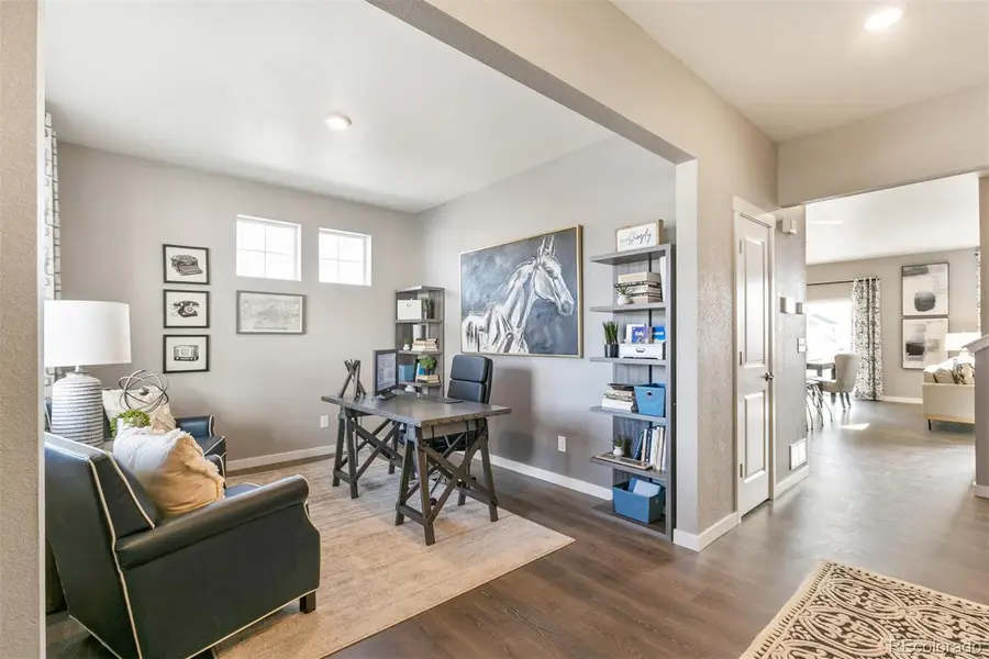 7339 27th Street, Greeley, CO 80634 - Image #3