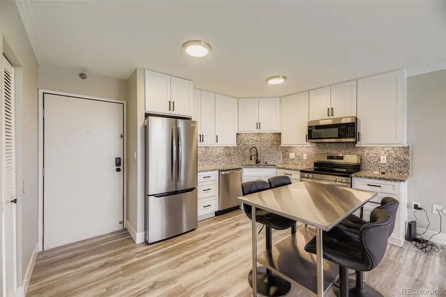 1301 Speer Boulevard #704, Denver, CO 80204 - #2