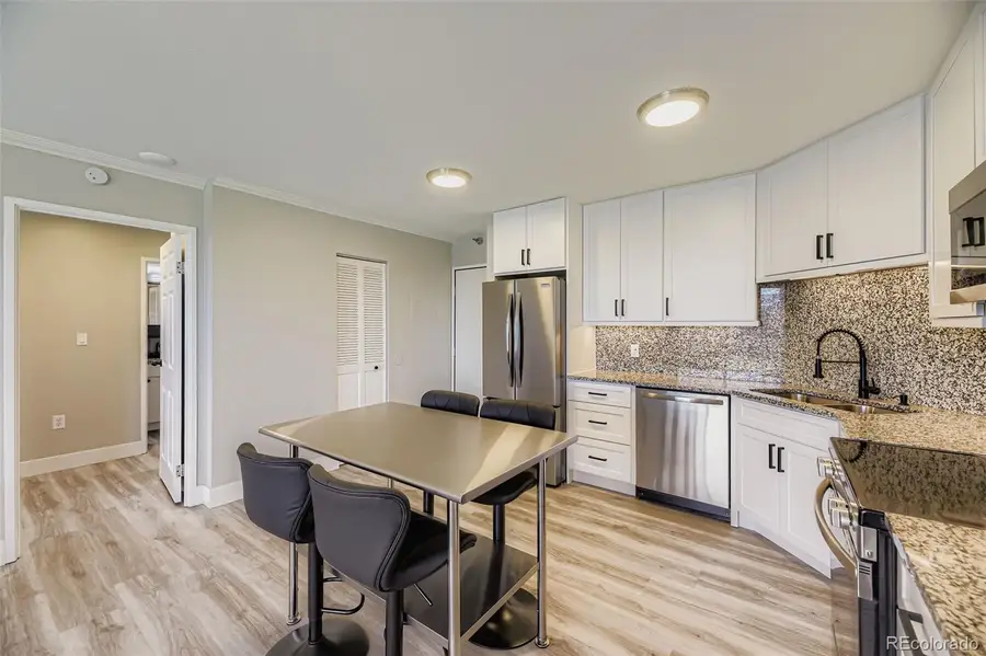 1301 Speer Boulevard #704, Denver, CO 80204 - #3