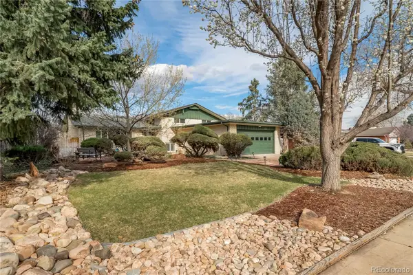 429 Newark Street, Aurora, CO 80010