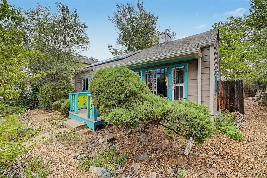 4330 Adams Street, Denver, CO 80216 - #3