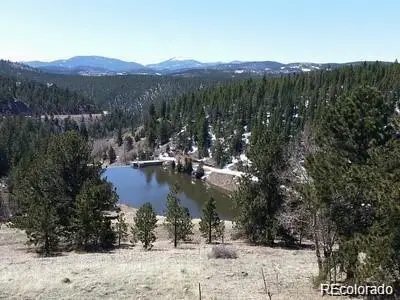 13 Paradise Valley Parkway, Black Hawk, CO 80422 - #2
