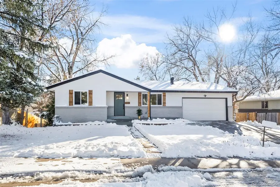 10224 W 68th Way, Arvada, CO 80004 - Image #2