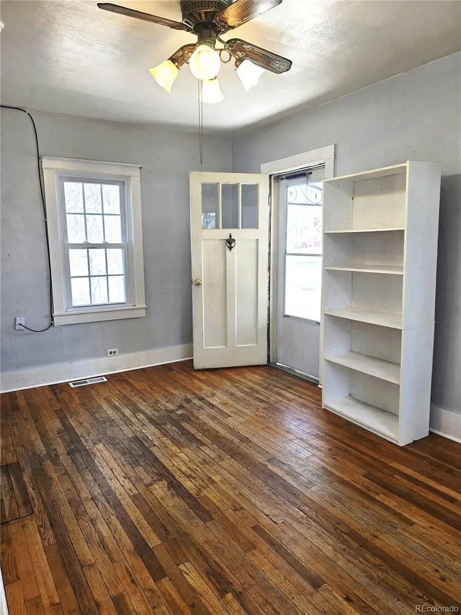 311 Ute Avenue, Kiowa, CO 80117 - #2