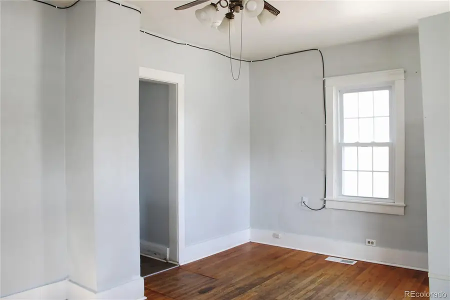 311 Ute Avenue, Kiowa, CO 80117 - #3