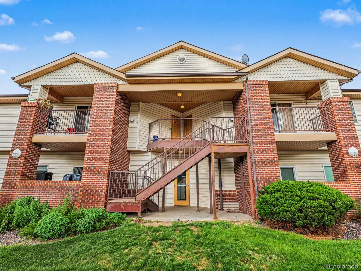 875 E 78th Avenue #14-2, Welby, CO 80229 - #1