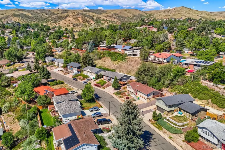 13337 W Exposition Drive, Lakewood, CO 80228 - #3