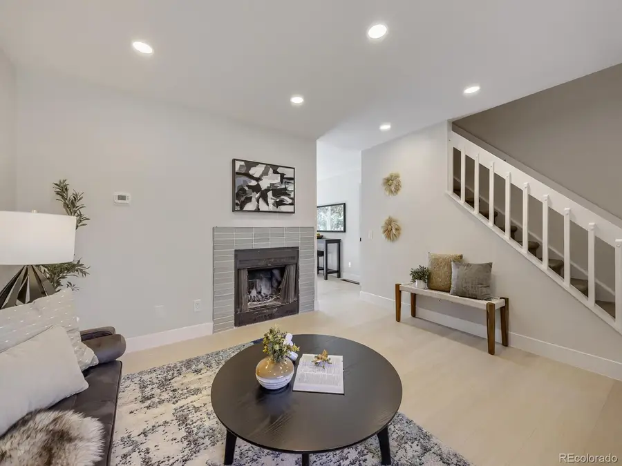11656 Community Center Drive #102, Northglenn, CO 80233 - #2