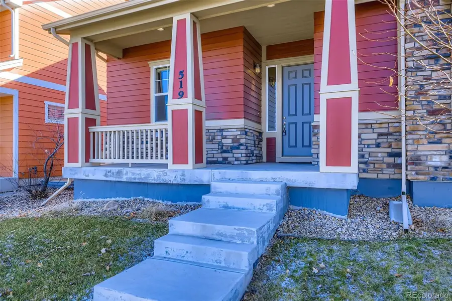 519 Deerwood Drive, Longmont, CO 80504 - Image #3