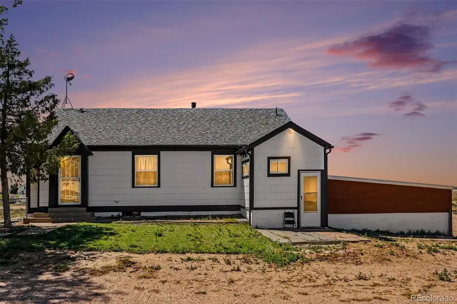 31993 County Road 52, Kersey, CO 80644 - #2