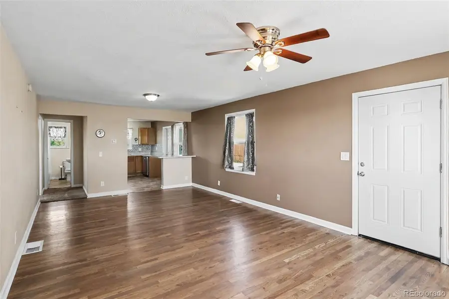 31993 County Road 52, Kersey, CO 80644 - #3