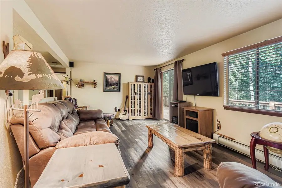 20341 Cypress Drive, Morrison, CO 80465 - #3