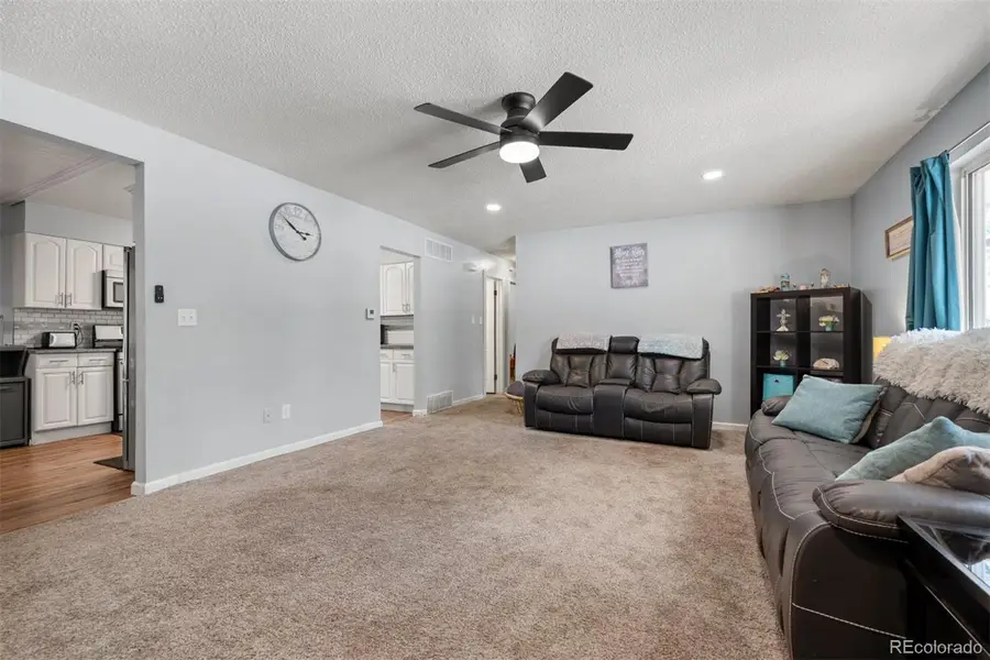 40 Normandy Circle, Pueblo, CO 81001 - #3