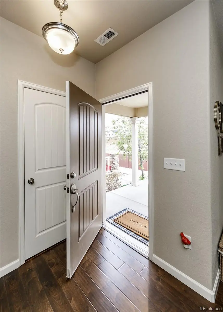 5640 Shamrock Heights, Colorado Springs, CO 80923 - #3