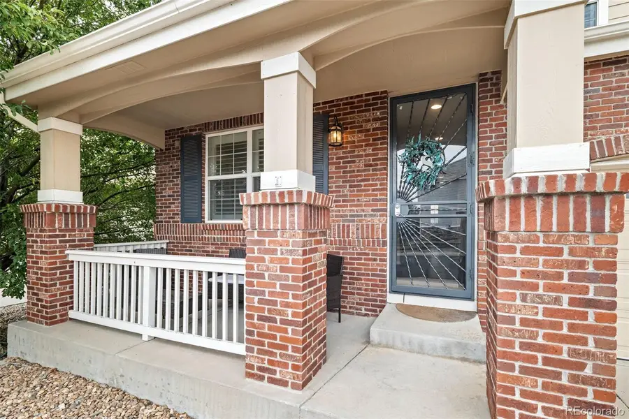 8098 Grady Circle, Castle Rock, CO 80108 - #2