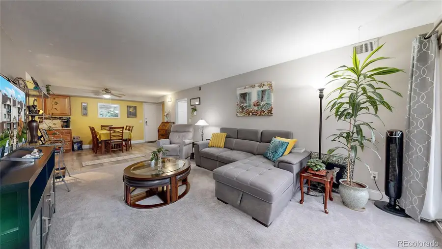 491 S Kalispell Way #305, Aurora, CO 80017 - Image #3