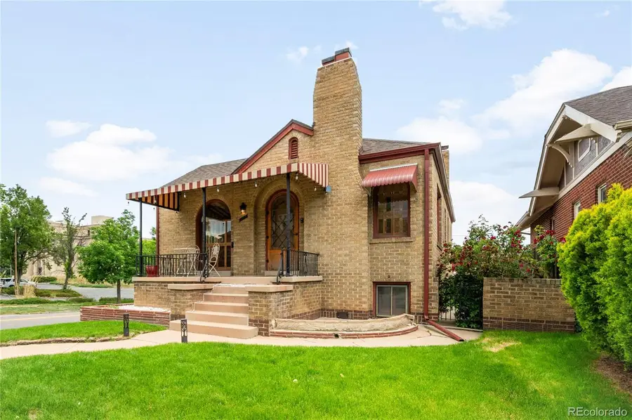 3456 Federal Boulevard, Denver, CO 80211 - #2