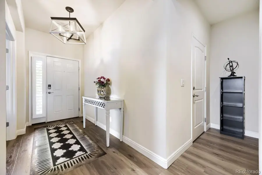 24471 E Alamo Drive, Aurora, CO 80016 - #2