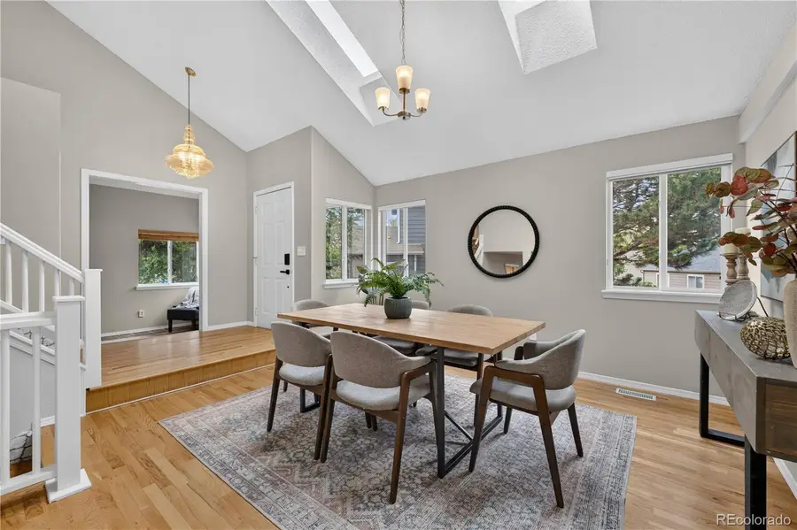 3856 S Gibralter Street, Aurora, CO 80013 - #2