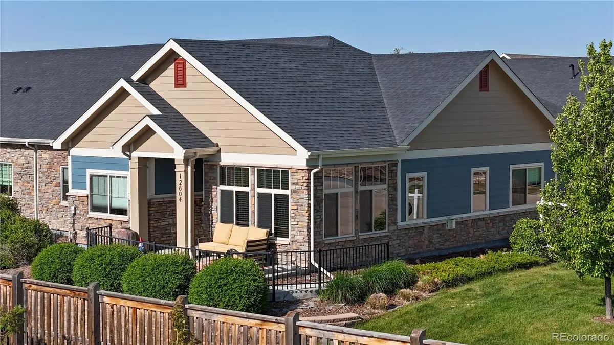 12604 Madison Way, Thornton, CO 80241 - Image #1