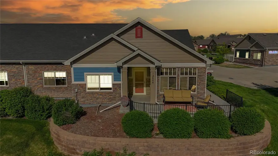 12604 Madison Way, Thornton, CO 80241 - Image #2
