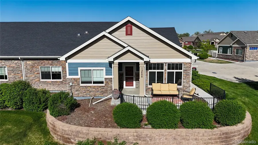 12604 Madison Way, Thornton, CO 80241 - Image #3