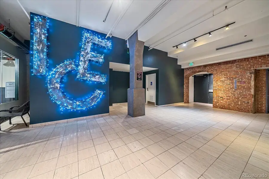 1801 Wynkoop Street #314, Denver, CO 80202 - #3