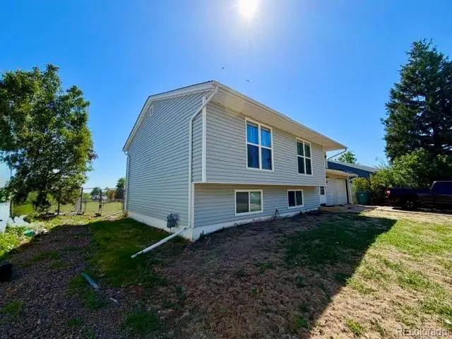 9220 Cody Lane, Broomfield, CO 80021 - #2