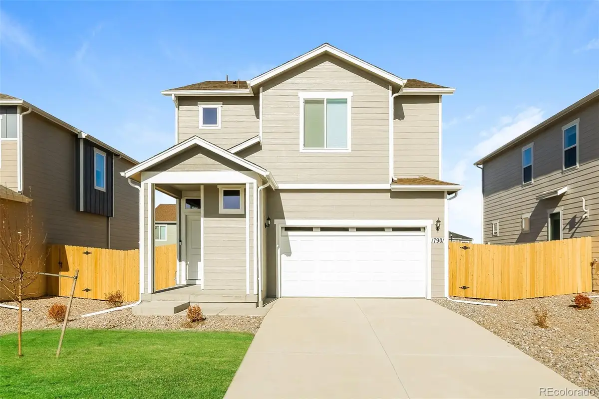 17901 E 94th Avenue, Commerce City, CO 80022 - Image #1