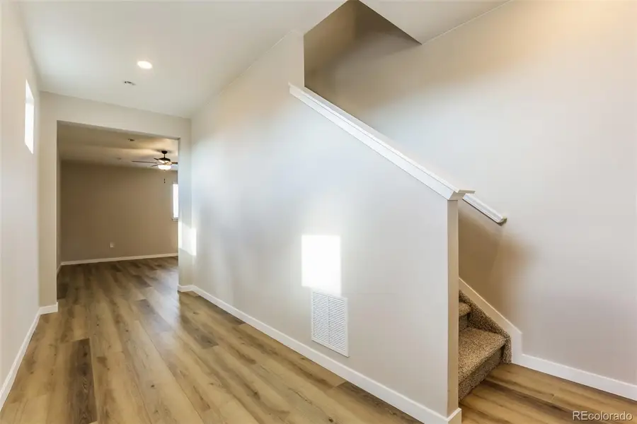 17901 E 94th Avenue, Commerce City, CO 80022 - Image #3