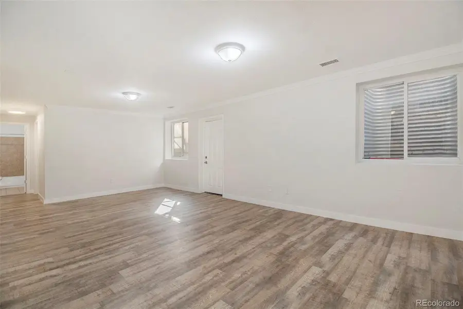 1145 Rosemary Street #105, Denver, CO 80220 - #2