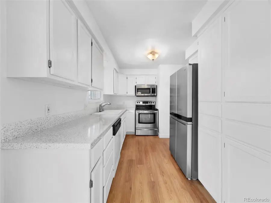 1807 Queens Drive, Longmont, CO 80501 - Image #2