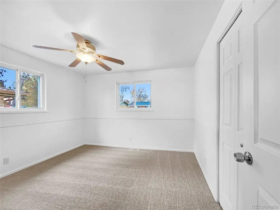 1807 Queens Drive, Longmont, CO 80501 - Image #3