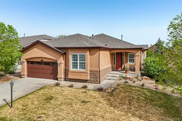 8561 E 148th Lane, Thornton, CO 80602