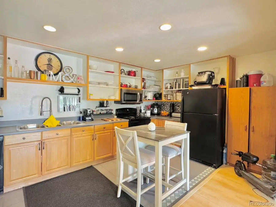 3653 S Sheridan Boulevard #20, Denver, CO 80235 - #2