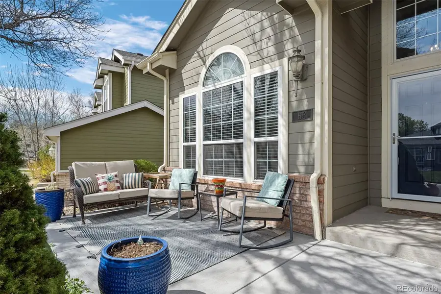 65 Sylvestor Place, Highlands Ranch, CO 80129 - #2