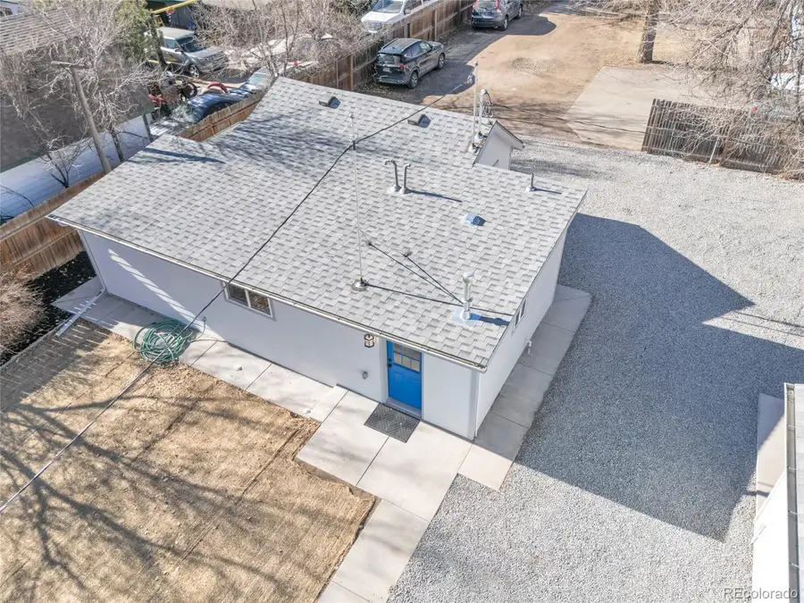 7786 Lowell Boulevard, Westminster, CO 80030 - Image #2