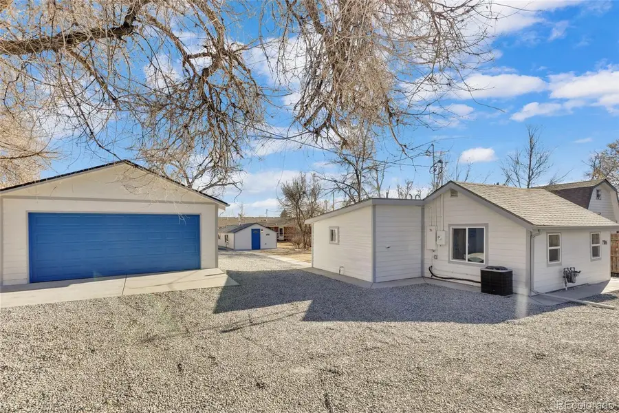 7786 Lowell Boulevard, Westminster, CO 80030 - Image #3