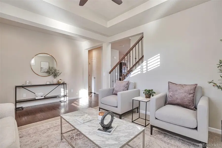 10230 Atlanta Street, Parker, CO 80134 - Image #3