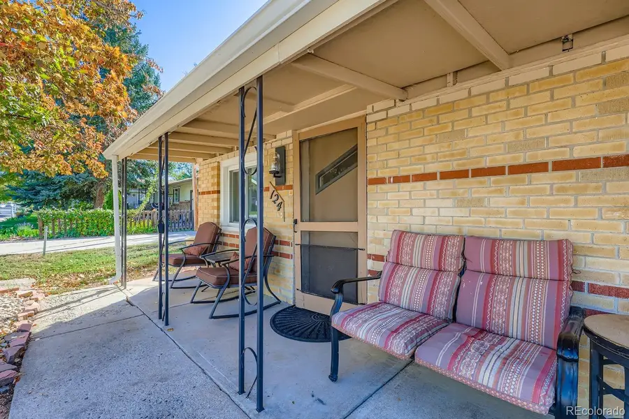 122 Granville Avenue, Firestone, CO 80520 - Image #3