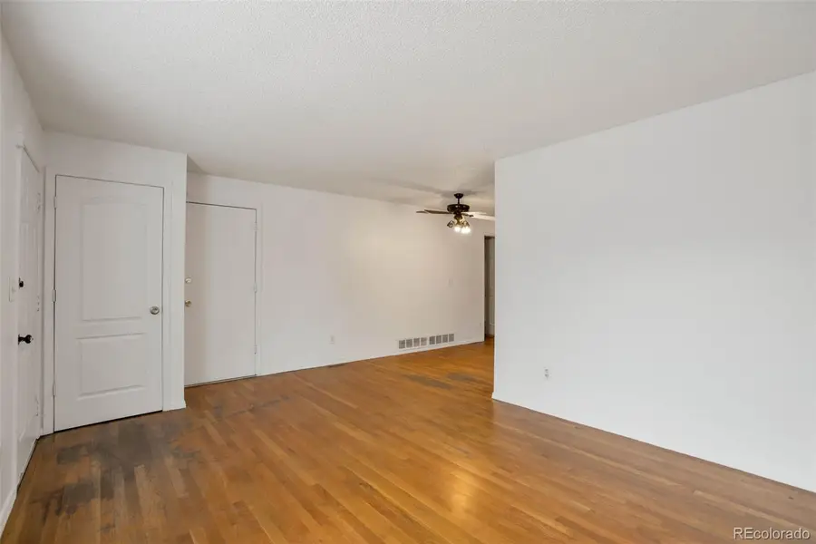 4437 Durham Court, Denver, CO 80239 - #2